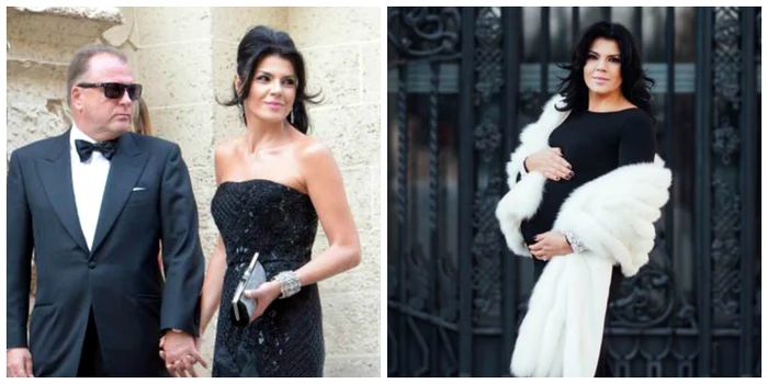 1 irina nicolae a slabit 25 de kilograme jpg jpeg
