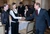 3 svetlana khorkina vladimir putin 000 par2004031022836 jpg jpeg