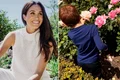 Meghan Markle, Archie, foto Instagram jpg