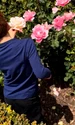Meghan Markle, Archie, foto Instagram jpg