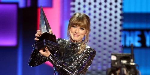 taylor swift foto guliver/getty images