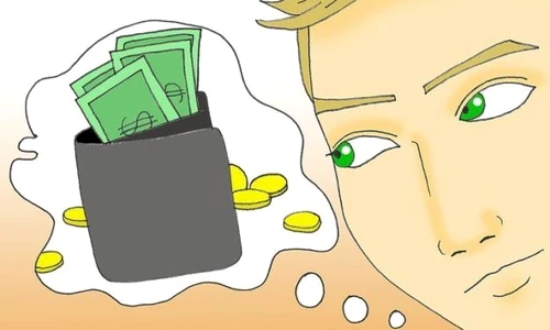 1 zodiile care se gandesc la viitor sunt 5 la numar jpg jpeg