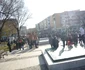 slujba boboteaza tulcea