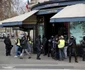 Protest Vestele Galbene - Paris / FOTO EPA - EFE / 8 dec 2018