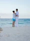 love 1111816 1280 jpg