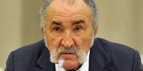 Tiriac jpg