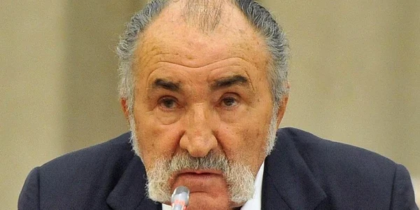 Tiriac jpg