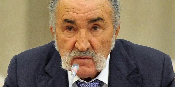 Tiriac jpg
