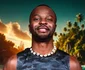 Dorian Afro, concurentul care va apărea în noul sezon „Survivor România”, care va debuta pe 3 februarie, la ora 20.30, la PRO TV și pe VOYO, continuă să șocheze cu povestea sa de viață incredibilă