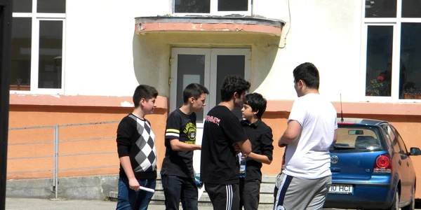 capacitate ploiesti 2014 foto dana mihai