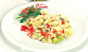 CLIIMA20121208 0037 1 jpeg