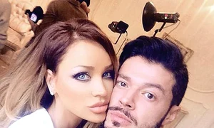 Bianca Drăguşanu, dornică să simtă din nou fiorii dragostei jpeg
