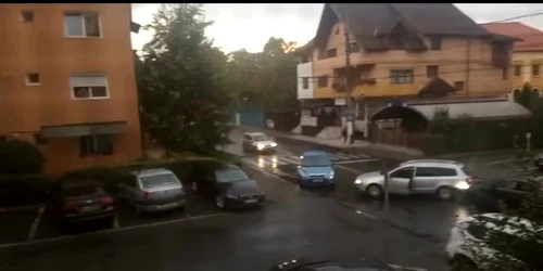 6125d6505163ec4271801618 jpg