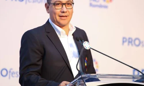 victor ponta jpeg