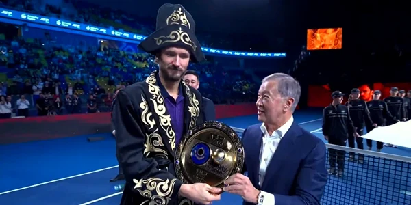 medvedev jpg