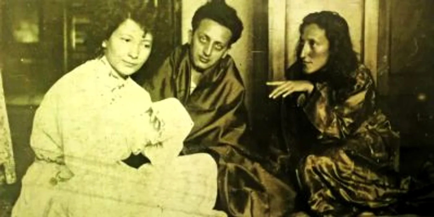 yvonne hasan