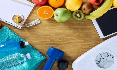 1 79348 original jpg jpeg