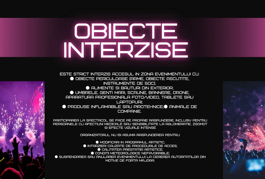 vizual reguli1 jpeg