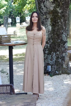 3 angelina jolie profimedia 0622596776 jpg jpeg