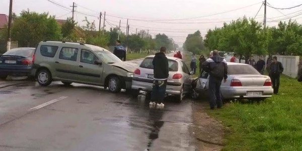 accident olt
