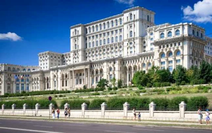 Alegerile parlamentare au avut loc la 6 decembrie 2020