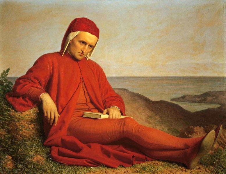 Secolul al XIV-lea. Renașterea
