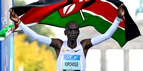 Kipchoge jpg