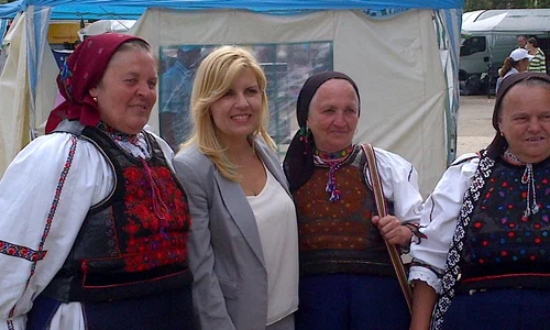 383496 10151523181334584 1327082730 n jpeg