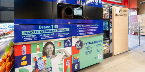 RVM Carrefour Market jpg