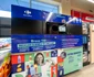 RVM Carrefour Market jpg