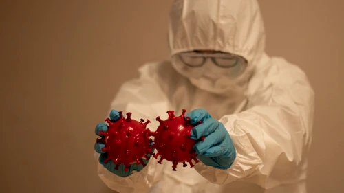 coronavirus 5 jpeg