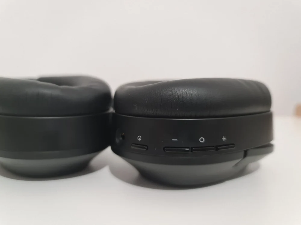 Razer Opus