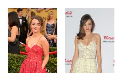 3 PicMonkey Collage jpeg