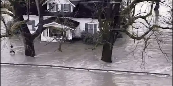inundatii gif