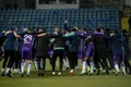 hora bucuriei fc arges jpg