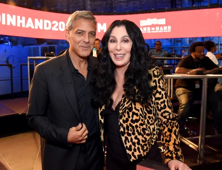 Hand in Hand: A Benefit for Hurricane Relief Los Angeles jpeg