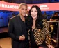 Hand in Hand: A Benefit for Hurricane Relief   Los Angeles jpeg