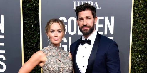 emily blunt john krasinski gettyimages 1078345536 jpg jpeg