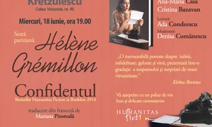 Seară pariziană jpeg