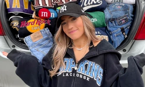 becky png