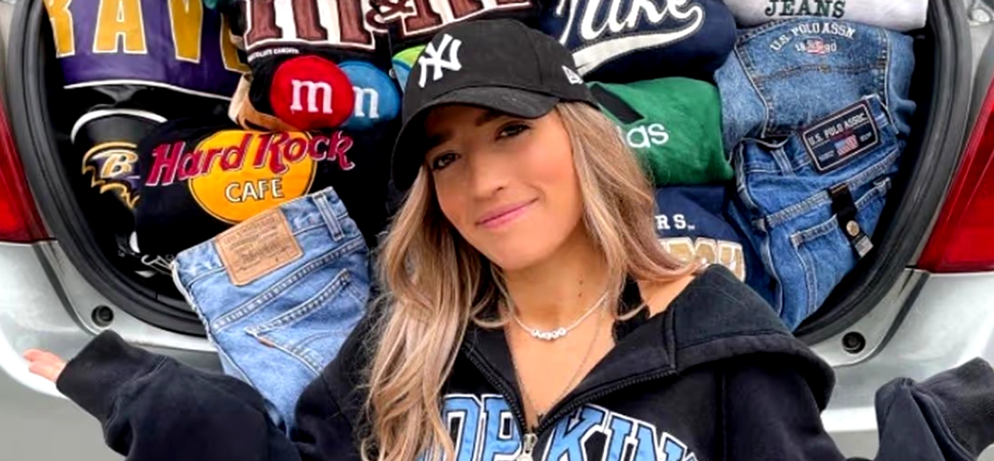 becky png
