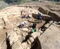 Descoperiri arheologice în apropierea Văii Templelor din Agrigento
