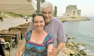 ileana sipoteanu dumitru lupu jpeg