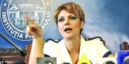 Lia Olguţa Vasilescu