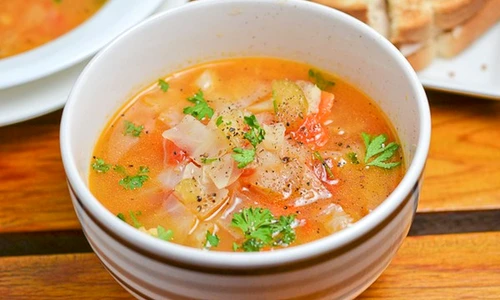 1 cabbage soup 6 jpg jpeg