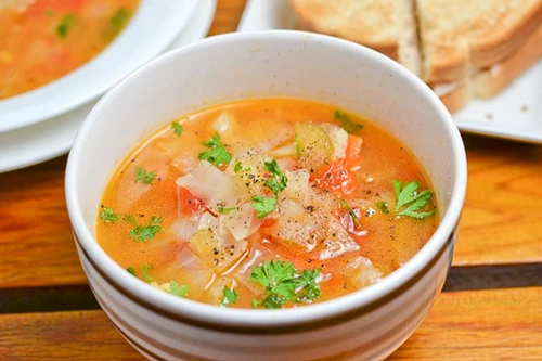 1 cabbage soup 6 jpg jpeg