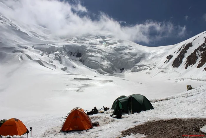 alpinist alexandru pop