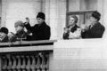 nicolae elena ceausescu afp jpeg