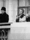 nicolae elena ceausescu afp jpeg