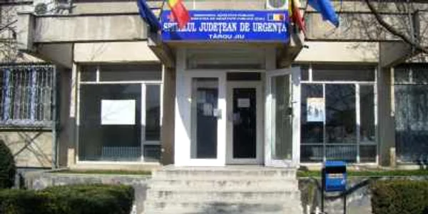 Medic condamnat la despăgubiri pentru malpraxis, numit la conducerea Spitalului Judeţean 